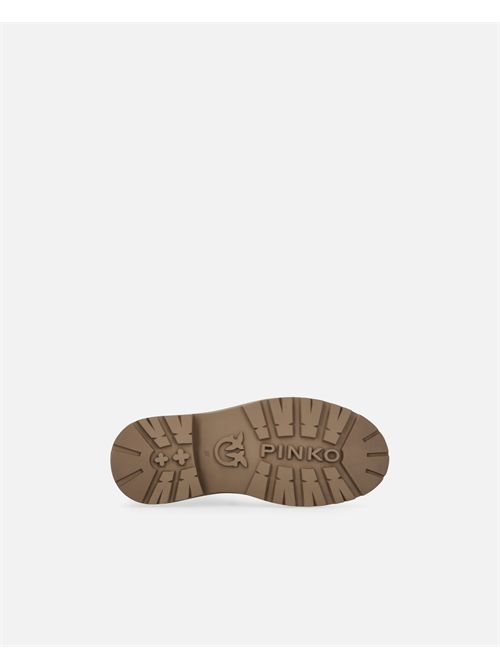  PINKO | SD0219P061Z99